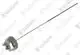 VAILLANT-Anode-Fremdstrom-VIH-R-300-400-500-3-MR-u-w-Vaillant-Nr-0020249384 gallery number 1